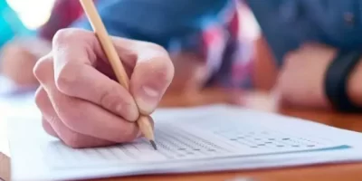e51e3391691793b6e6e4d6709e10b5ab-a-i-m