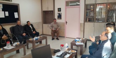 photo_2025-12-10_16-08-41