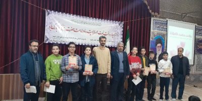 photo_2025-12-10_16-17-39