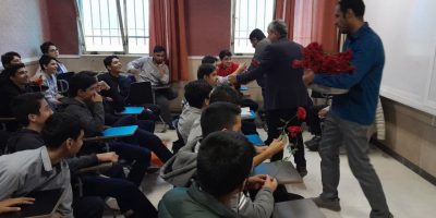 photo_2025-12-10_19-39-01