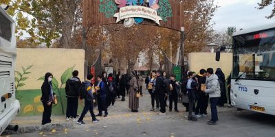 photo_2025-12-10_20-11-54