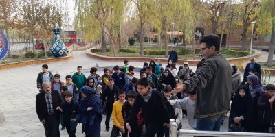 photo_2025-12-10_20-13-22