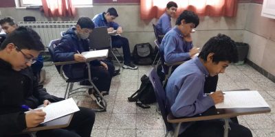 photo_2025-12-15_18-08-36 (2)